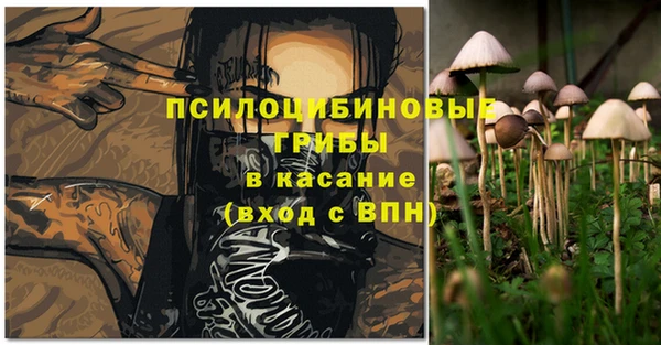 марки lsd Балабаново