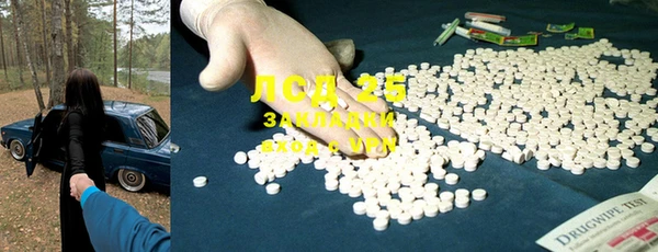 сатива Белоозёрский