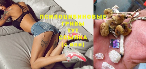марки lsd Балабаново