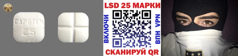 LSD-25 экстази кислота  Александровское 